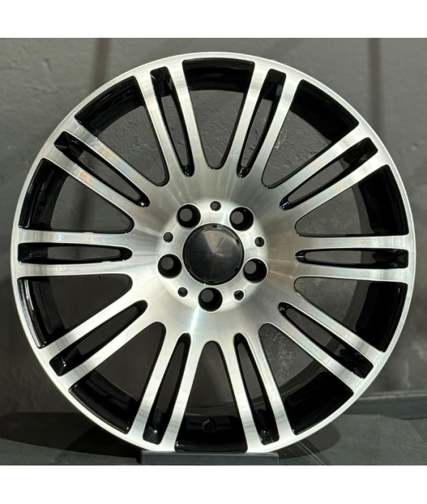 Samsun Jant, Lastik ve Egzoz Hizmetleri | Arslan Jant Lastik Egzoz