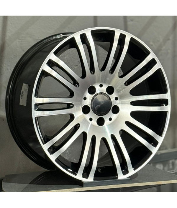 Samsun Jant, Lastik ve Egzoz Hizmetleri | Arslan Jant Lastik Egzoz