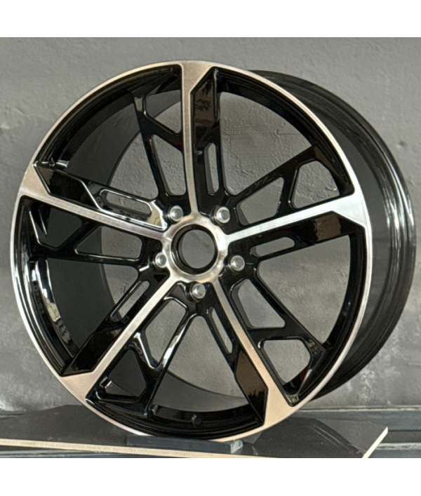 Samsun Jant, Lastik ve Egzoz Hizmetleri | Arslan Jant Lastik Egzoz