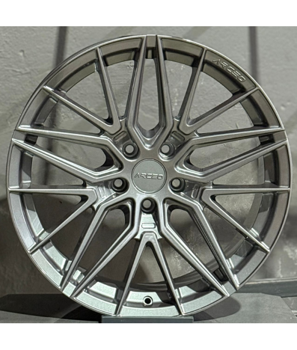 Samsun Jant, Lastik ve Egzoz Hizmetleri | Arslan Jant Lastik Egzoz