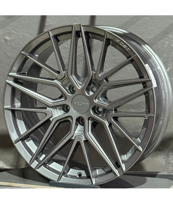 Samsun Jant, Lastik ve Egzoz Hizmetleri | Arslan Jant Lastik Egzoz