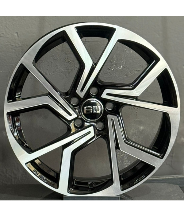 Samsun Jant, Lastik ve Egzoz Hizmetleri | Arslan Jant Lastik Egzoz