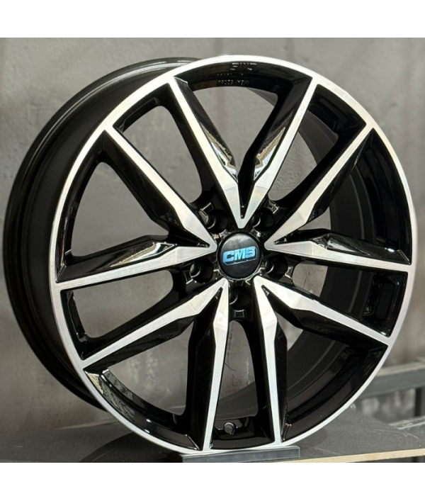 Samsun Jant, Lastik ve Egzoz Hizmetleri | Arslan Jant Lastik Egzoz