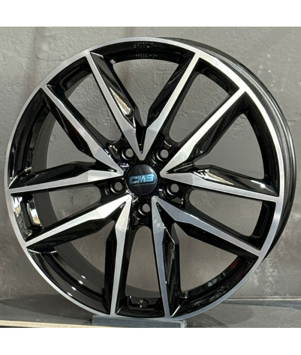 Samsun Jant, Lastik ve Egzoz Hizmetleri | Arslan Jant Lastik Egzoz