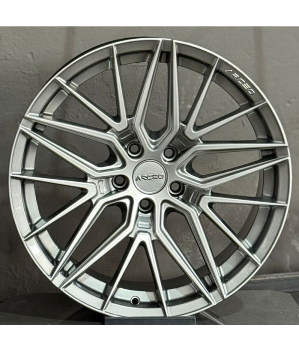 Samsun Jant, Lastik ve Egzoz Hizmetleri | Arslan Jant Lastik Egzoz