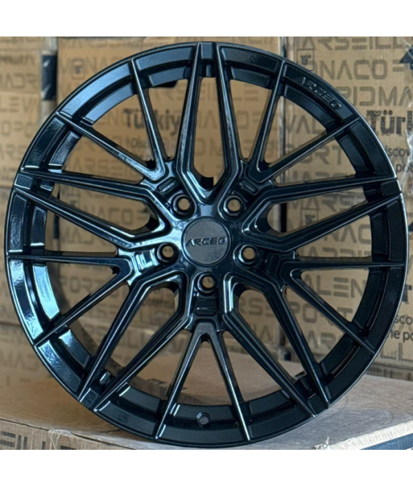 Samsun Jant, Lastik ve Egzoz Hizmetleri | Arslan Jant Lastik Egzoz