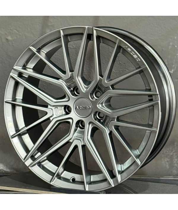 Samsun Jant, Lastik ve Egzoz Hizmetleri | Arslan Jant Lastik Egzoz