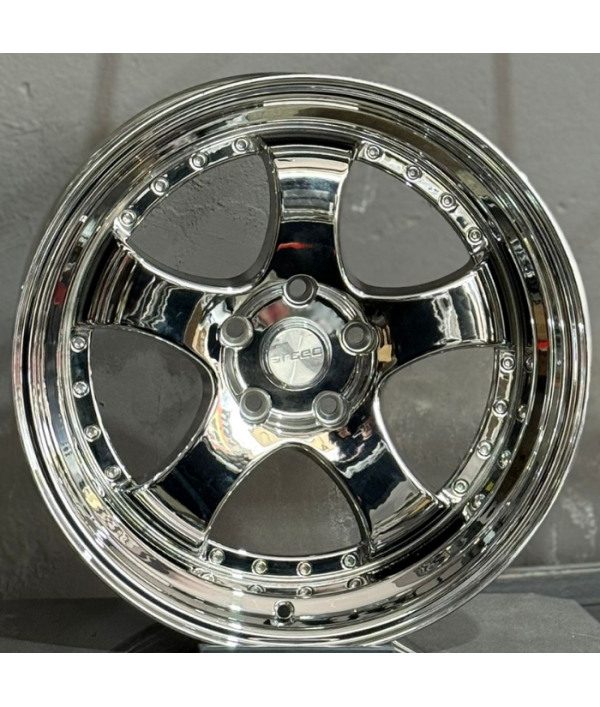 Samsun Jant, Lastik ve Egzoz Hizmetleri | Arslan Jant Lastik Egzoz