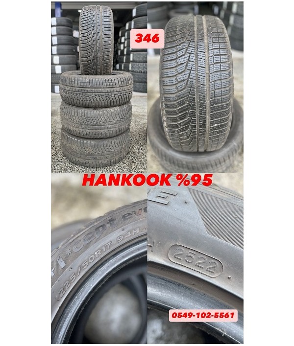 Samsun Jant, Lastik ve Egzoz Hizmetleri | Arslan Jant Lastik Egzoz