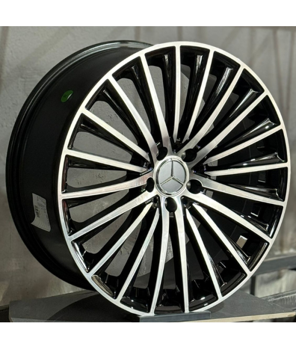 Samsun Jant, Lastik ve Egzoz Hizmetleri | Arslan Jant Lastik Egzoz