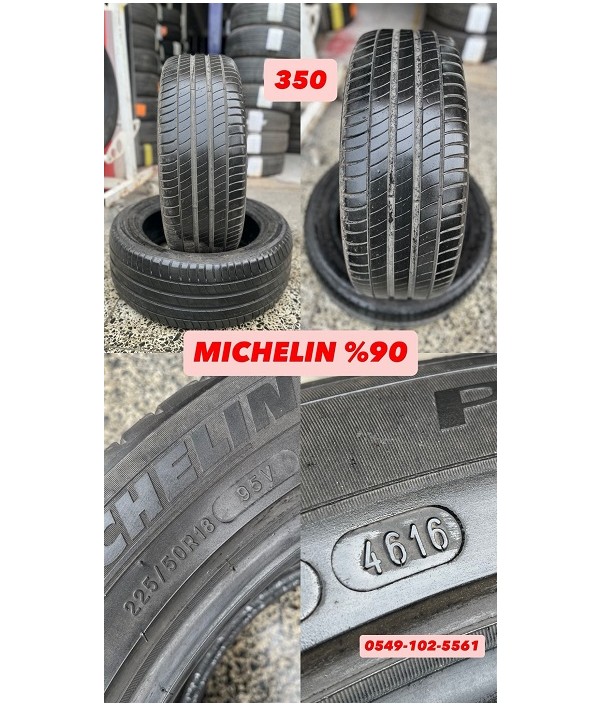 Samsun Jant, Lastik ve Egzoz Hizmetleri | Arslan Jant Lastik Egzoz