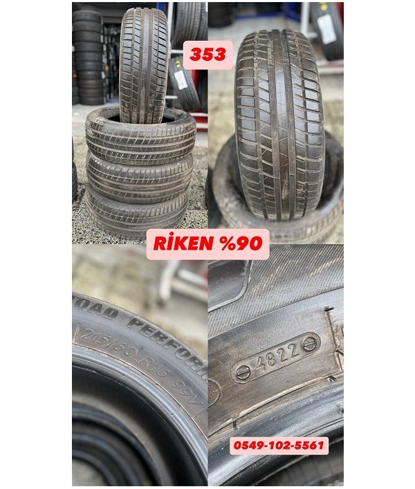 Samsun Jant, Lastik ve Egzoz Hizmetleri | Arslan Jant Lastik Egzoz