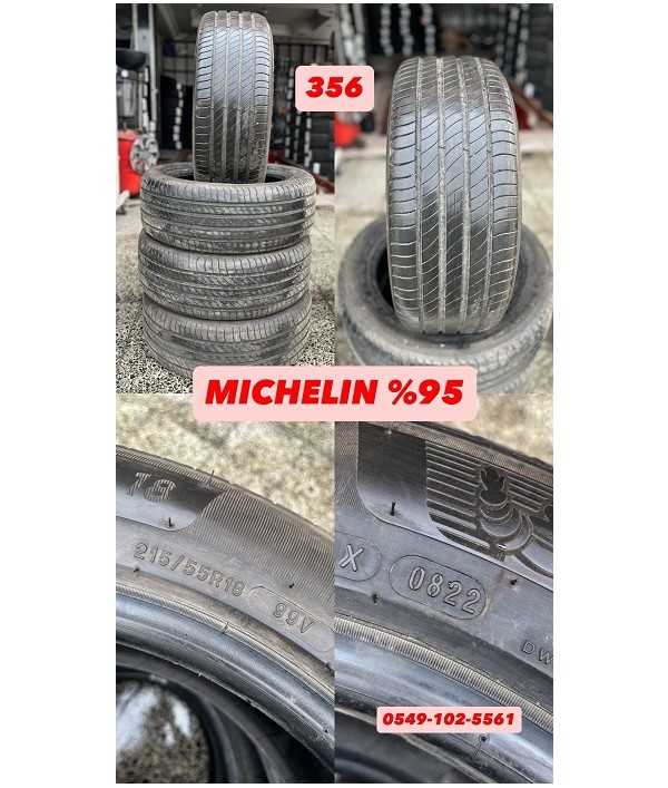 Samsun Jant, Lastik ve Egzoz Hizmetleri | Arslan Jant Lastik Egzoz