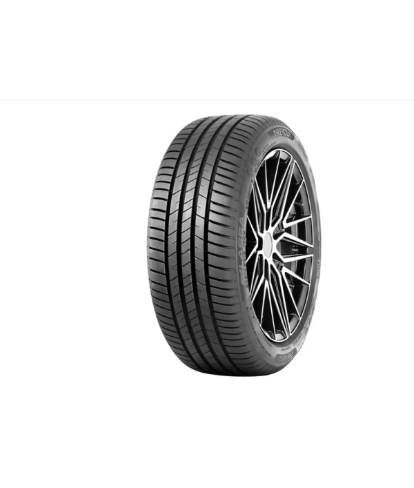 Samsun Jant, Lastik ve Egzoz Hizmetleri | Arslan Jant Lastik Egzoz