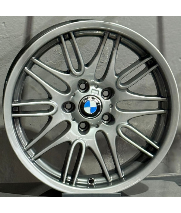 Samsun Jant, Lastik ve Egzoz Hizmetleri | Arslan Jant Lastik Egzoz