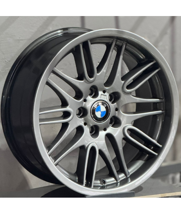 Samsun Jant, Lastik ve Egzoz Hizmetleri | Arslan Jant Lastik Egzoz