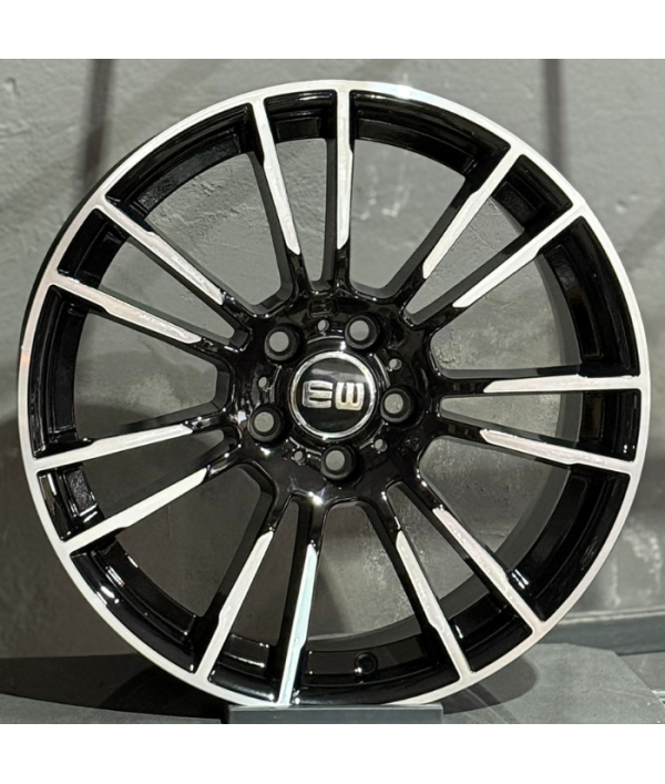 Samsun Jant, Lastik ve Egzoz Hizmetleri | Arslan Jant Lastik Egzoz