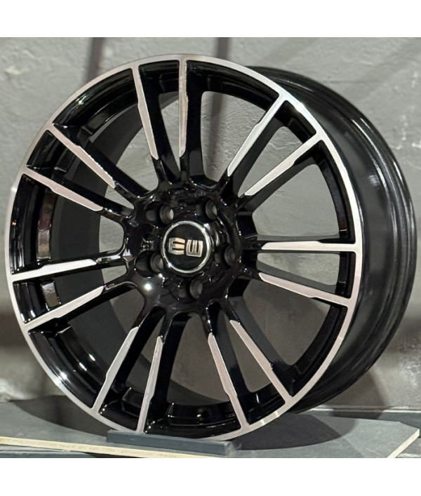 Samsun Jant, Lastik ve Egzoz Hizmetleri | Arslan Jant Lastik Egzoz