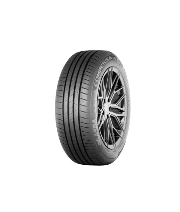 Samsun Jant, Lastik ve Egzoz Hizmetleri | Arslan Jant Lastik Egzoz