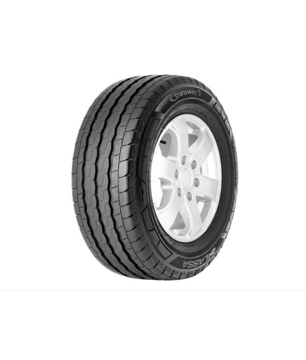 Samsun Jant, Lastik ve Egzoz Hizmetleri | Arslan Jant Lastik Egzoz