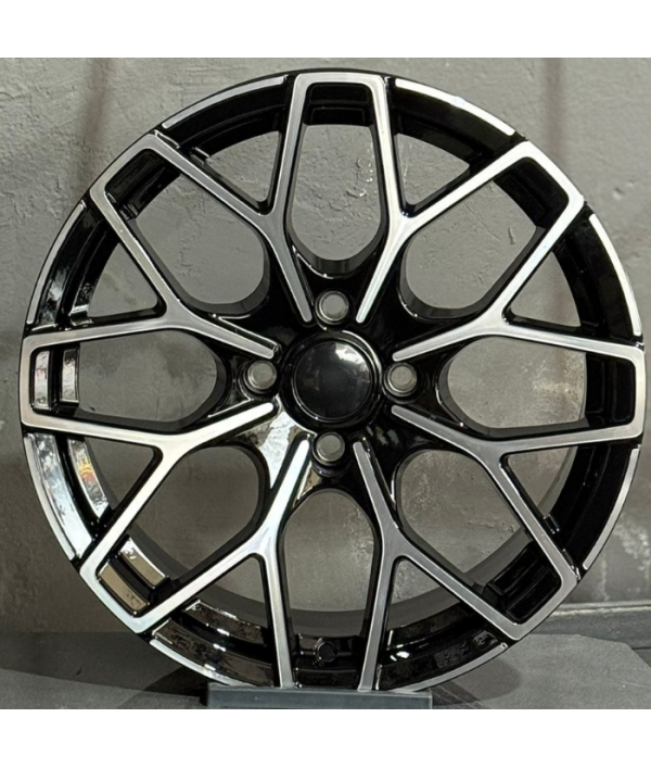 Samsun Jant, Lastik ve Egzoz Hizmetleri | Arslan Jant Lastik Egzoz