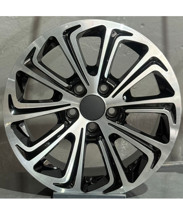 Samsun Jant, Lastik ve Egzoz Hizmetleri | Arslan Jant Lastik Egzoz