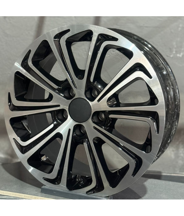 Samsun Jant, Lastik ve Egzoz Hizmetleri | Arslan Jant Lastik Egzoz