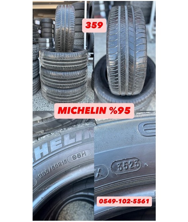 Samsun Jant, Lastik ve Egzoz Hizmetleri | Arslan Jant Lastik Egzoz