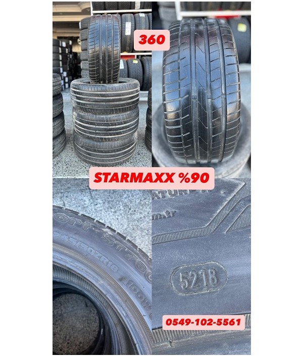 Samsun Jant, Lastik ve Egzoz Hizmetleri | Arslan Jant Lastik Egzoz