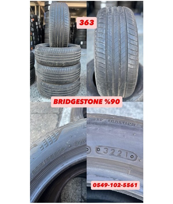 Samsun Jant, Lastik ve Egzoz Hizmetleri | Arslan Jant Lastik Egzoz