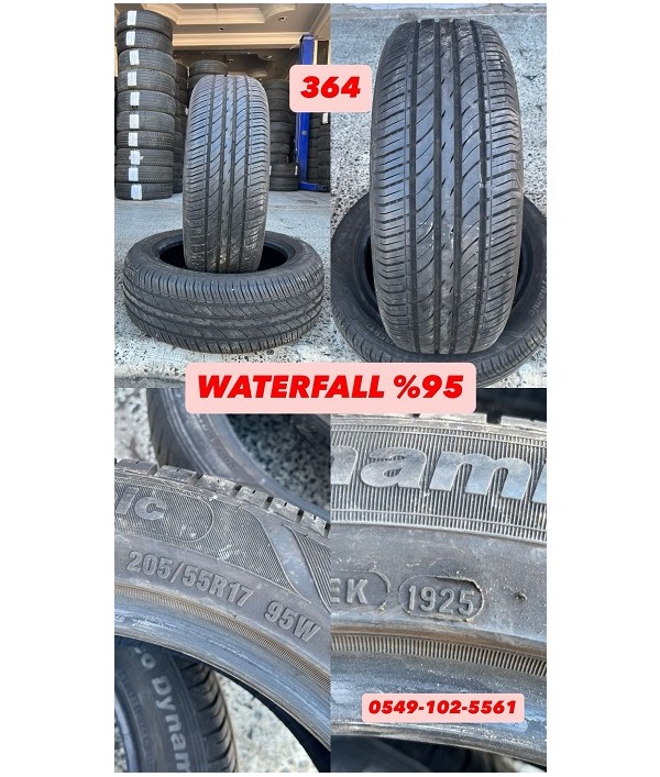 Samsun Jant, Lastik ve Egzoz Hizmetleri | Arslan Jant Lastik Egzoz