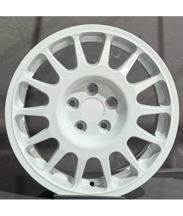 Samsun Jant, Lastik ve Egzoz Hizmetleri | Arslan Jant Lastik Egzoz