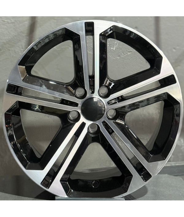 Samsun Jant, Lastik ve Egzoz Hizmetleri | Arslan Jant Lastik Egzoz