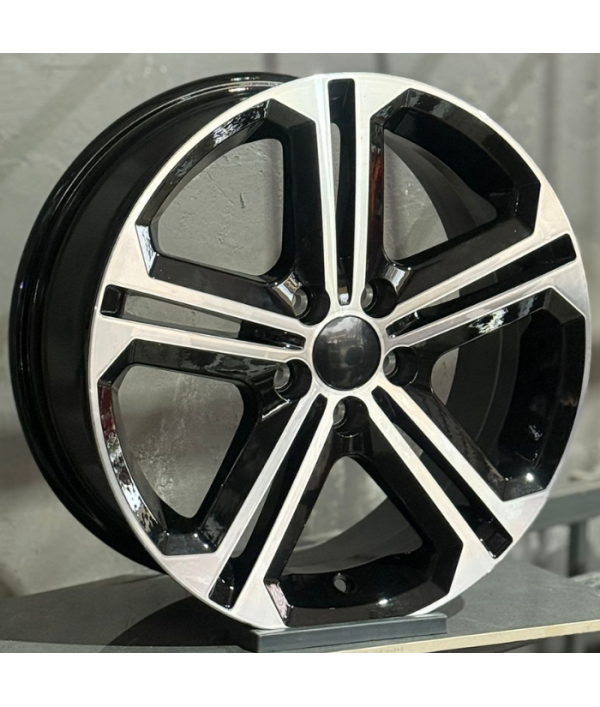 Samsun Jant, Lastik ve Egzoz Hizmetleri | Arslan Jant Lastik Egzoz