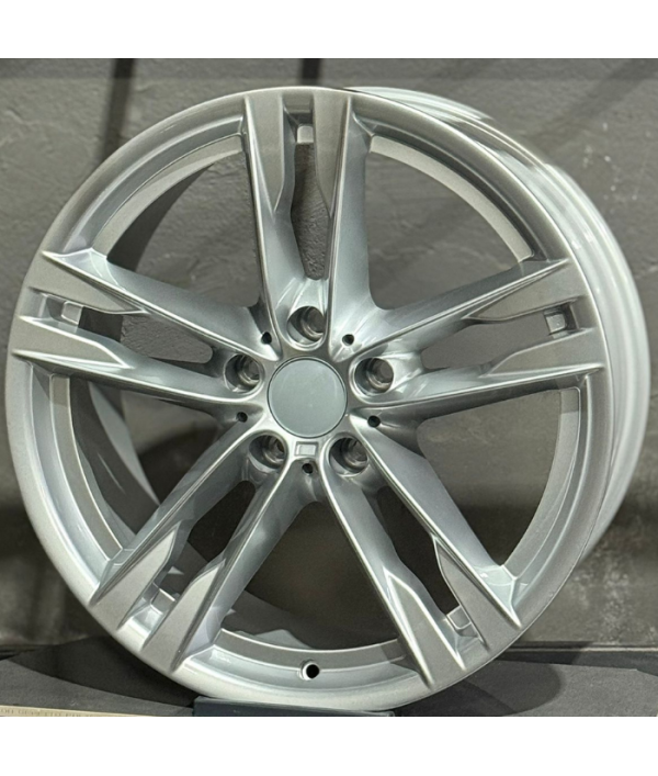 Samsun Jant, Lastik ve Egzoz Hizmetleri | Arslan Jant Lastik Egzoz