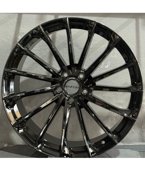 Samsun Jant, Lastik ve Egzoz Hizmetleri | Arslan Jant Lastik Egzoz