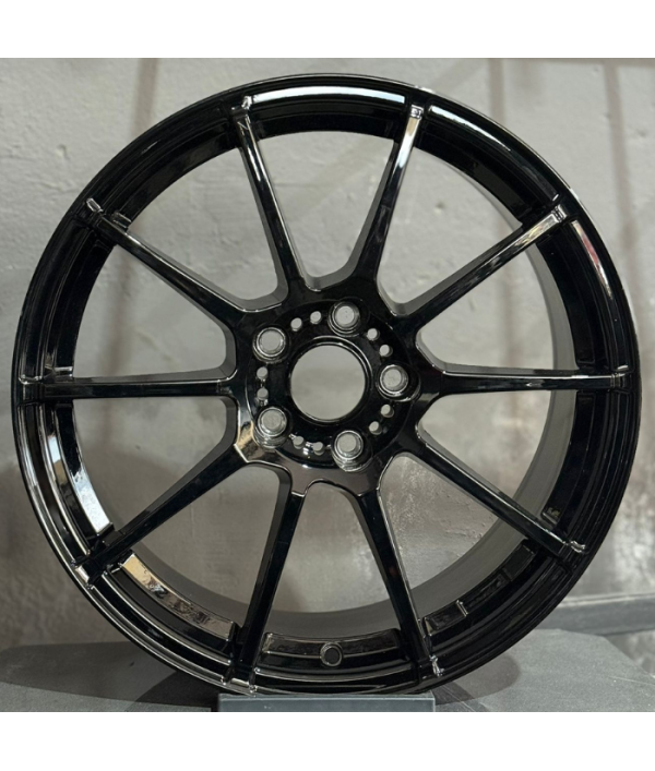 Samsun Jant, Lastik ve Egzoz Hizmetleri | Arslan Jant Lastik Egzoz