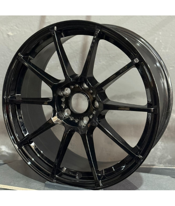 Samsun Jant, Lastik ve Egzoz Hizmetleri | Arslan Jant Lastik Egzoz