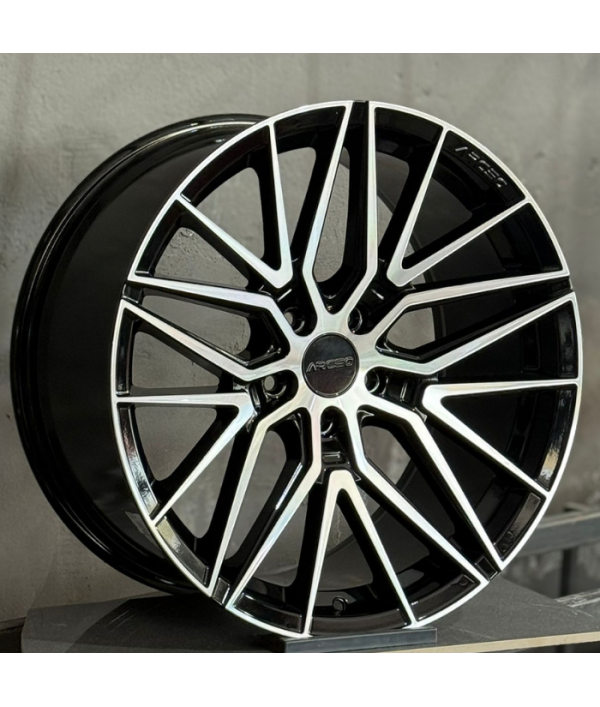 Samsun Jant, Lastik ve Egzoz Hizmetleri | Arslan Jant Lastik Egzoz