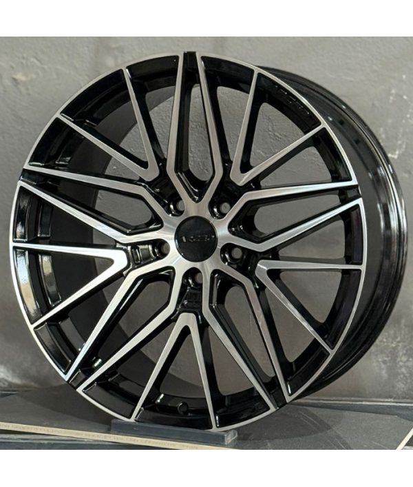 Samsun Jant, Lastik ve Egzoz Hizmetleri | Arslan Jant Lastik Egzoz