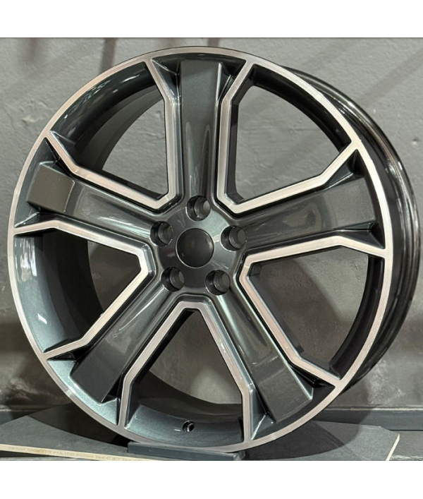 Samsun Jant, Lastik ve Egzoz Hizmetleri | Arslan Jant Lastik Egzoz