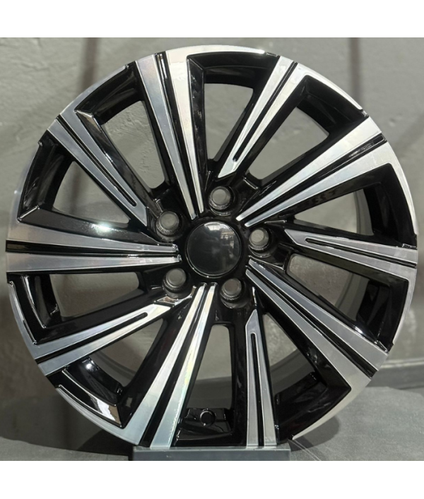 Samsun Jant, Lastik ve Egzoz Hizmetleri | Arslan Jant Lastik Egzoz