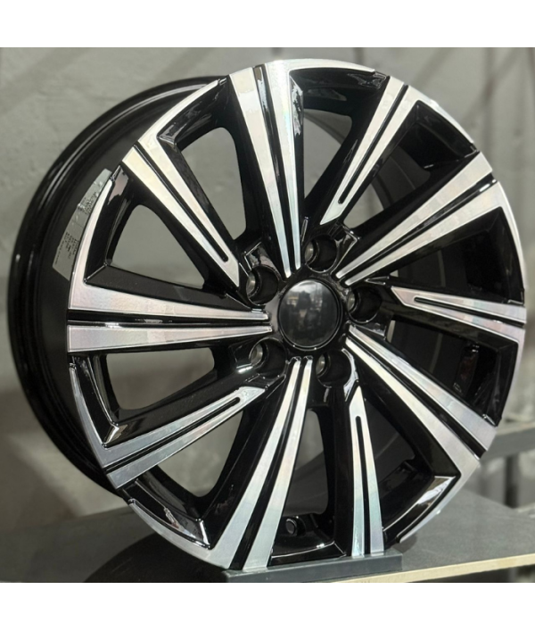 Samsun Jant, Lastik ve Egzoz Hizmetleri | Arslan Jant Lastik Egzoz