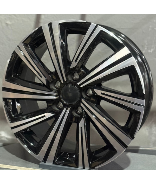 Samsun Jant, Lastik ve Egzoz Hizmetleri | Arslan Jant Lastik Egzoz