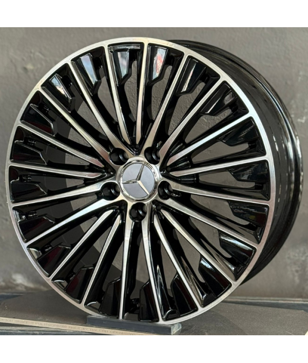 Samsun Jant, Lastik ve Egzoz Hizmetleri | Arslan Jant Lastik Egzoz