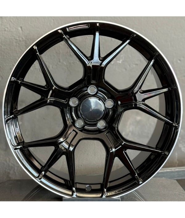 Samsun Jant, Lastik ve Egzoz Hizmetleri | Arslan Jant Lastik Egzoz