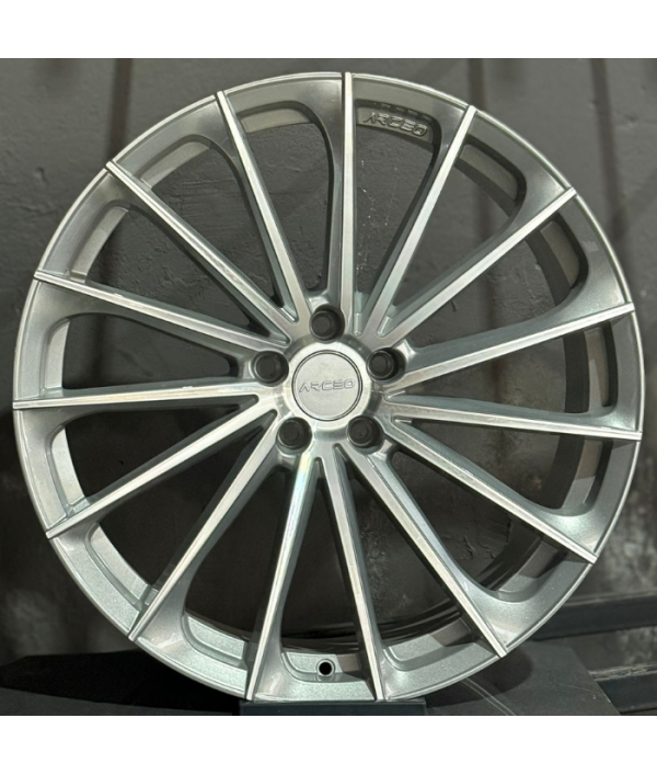 Samsun Jant, Lastik ve Egzoz Hizmetleri | Arslan Jant Lastik Egzoz