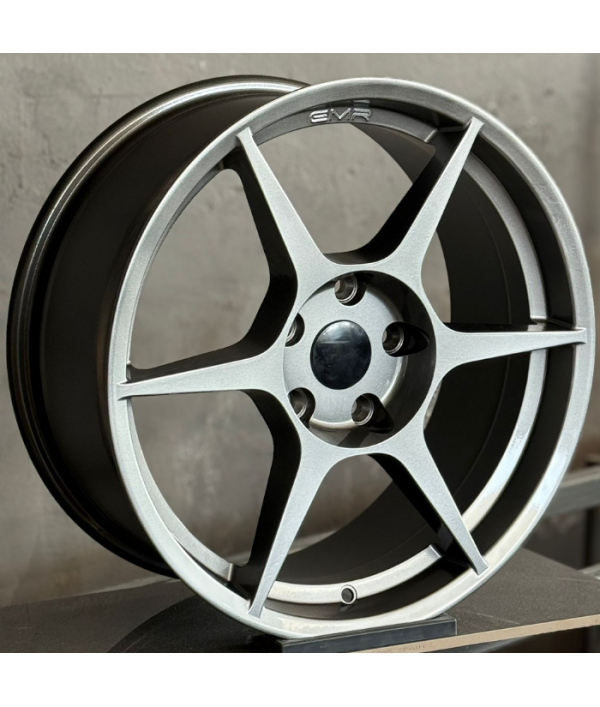 Samsun Jant, Lastik ve Egzoz Hizmetleri | Arslan Jant Lastik Egzoz