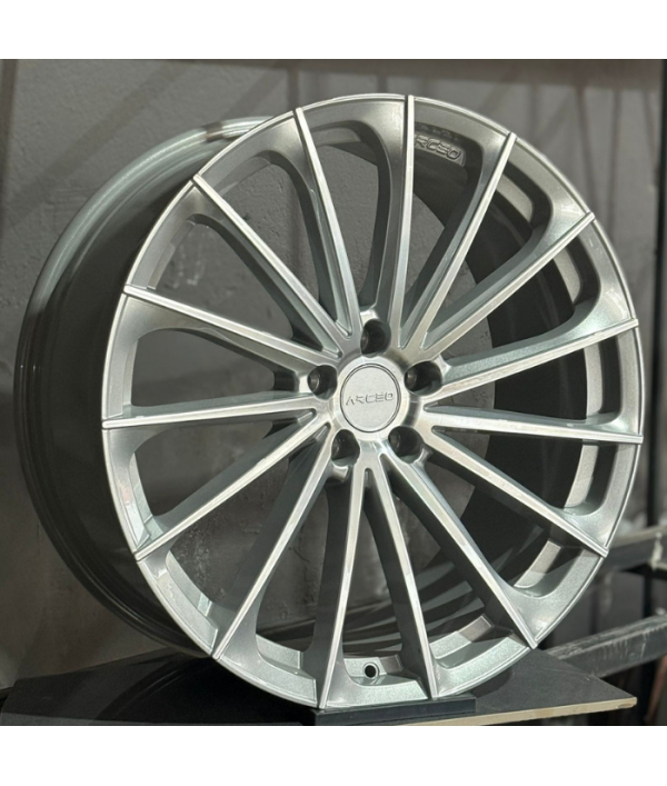 Samsun Jant, Lastik ve Egzoz Hizmetleri | Arslan Jant Lastik Egzoz