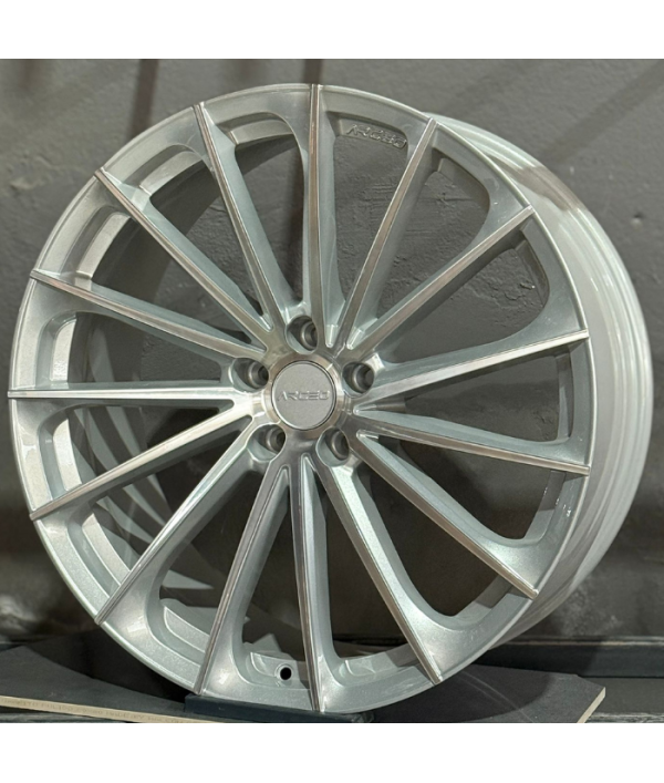 Samsun Jant, Lastik ve Egzoz Hizmetleri | Arslan Jant Lastik Egzoz